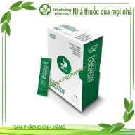 Lactotune Digestive Comfort Đan Mạch hộp*30 gói