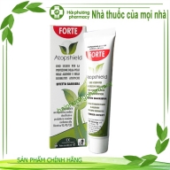 Atopshield trị viêm da cơ địa tuýt* 40 ml