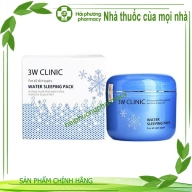 Mat na ngu 3 Wclinic