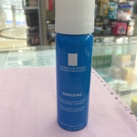 M9119601 serozinc 50 ml