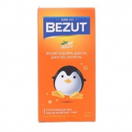 SIRO HO BEZUT 110ml