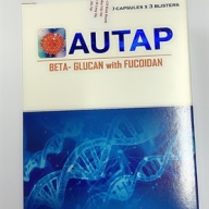 AUTAP Hộp*30 viên