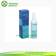 Nước sát khuẩn Dizigone 100ml