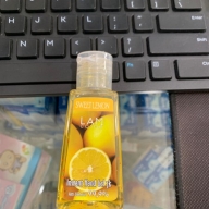 Gel rửa tay khô 3k Lamcosmé L*60ml - Sweetlemon