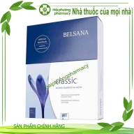 Vớ gối y khoa Belsana Đức size M