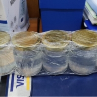 Nước yến Hải Phương