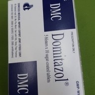 Domitazol
