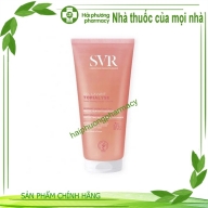 Gel rửa mặt dành cho da khô SVR TOPIALYSE GEL LAVANT tuýp*200ml