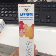 AFENEMI 10ML