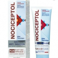 Gel nociceptol 120ML