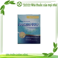 Antibio pro bayer hộp*20 gói