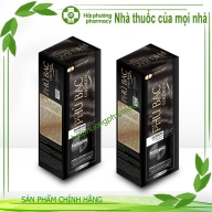 Dầu gội phủ bạc collagen Ocimum Fallopia lọ*200ml