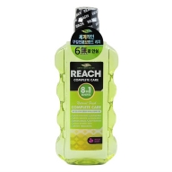NSM REACH Complete Care Natural Fresh 760 ml