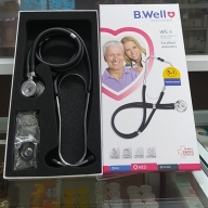 Ống nghe B.WELL SWISS WS-3
