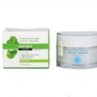 Kem ngừa mụn mother 25g anti acne cream