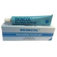 Skincol bong Italy 30g