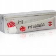 KEM BÔI NGOÀI DA PHIL DOMINA 10G
