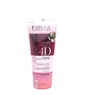 Gel rửa mặt Eveline White Prestige 4D tuýp*200ML_EVEL4570