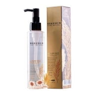 Dầu tẩy trang đa năng Beauskin Luxury Rice Cleansing Oil 150ml