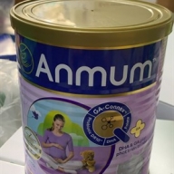 Sữa bầu Anmum materna 400 g