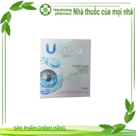 Nước mắt nhân tạo Unital Ultra lọ*15ml