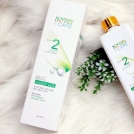 Sữa tắm mother 350ml(419)