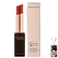 Son lì beauskin rose dew t* 3,5 g