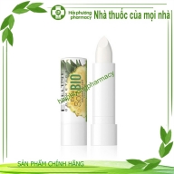 Son dưỡng Eveline Extra Soft ngăn khô môi hương dứa EVEL_2767 tuýp*4g