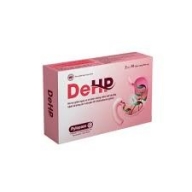 DeHP Kid H*20 gói