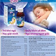 Dream care l* 100 ml