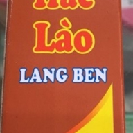 Hắc lào lang ben 10 ml HIDIPHAR