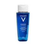 Nước Cân Bằng Vichy Làm Săn Da, Loại Bỏ Độc Tố 200ml M0686903
