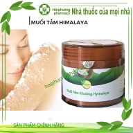 Tắm khoáng hymalaya l* 300 g
