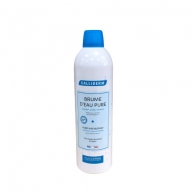 Calliderm xịt khoáng l* 400 ml