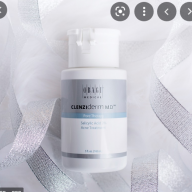 Dung Dịch Đặc Trị Mụn, Giảm Nhờn Obagi Clenziderm MD Pore Therapy lọ*148ml