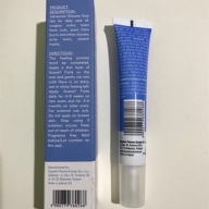 Scarie'L forte T* 10g