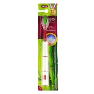 BCĐR Bamboo Salt- Dành cho răng ê buốt ( Hàn quốc )