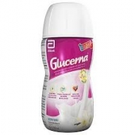 Sữa nước Glucerna hương vani 220ml