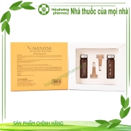 Serum Valentine hộp*1 lọ*10ml