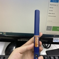 mixtard 30 flexpen hộp*5 cái