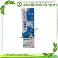 Xịt mũi người lớn STESEA Propolis lọ*70ml