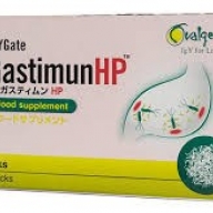 GastimunHP H* 10gói