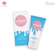 Lincare bôi trơn đa năng t* 50 ml