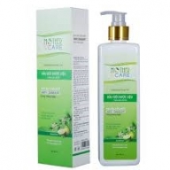 Dầu gội mother care 200ml (490)