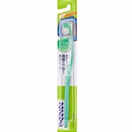 Bàn chải đánh răng người lớn Clear & Clean KAO