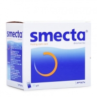 Smecta H*30 GÓI