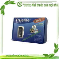 Máy đo nồng độ oxy Trueliffe Smart LT-F21 hộp*1 cái