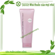OMC - KEM DƯỠNG TÓC SIÊU DƯỠNG, PHỤC HỒI SALON LINK TUÝP*250G