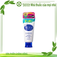 (KCK_HOT) Gel tẩy da chết cho da dầu Rossette 120g - màu xanh