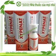 Xịt mũi Xypenat cam l* 30 ml